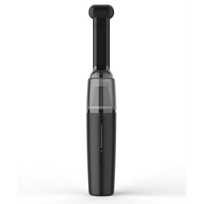 Slim V8 Mate Cordless Car Vacuum High Power