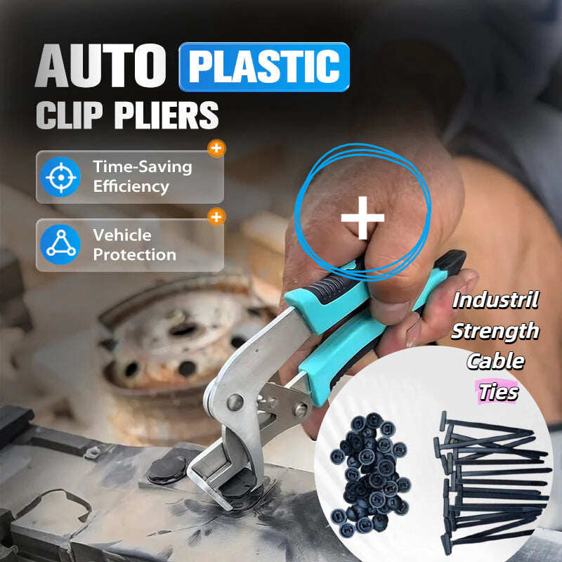 Industrial Strength Cable Ties - Secure Fasteners for Home & DIY