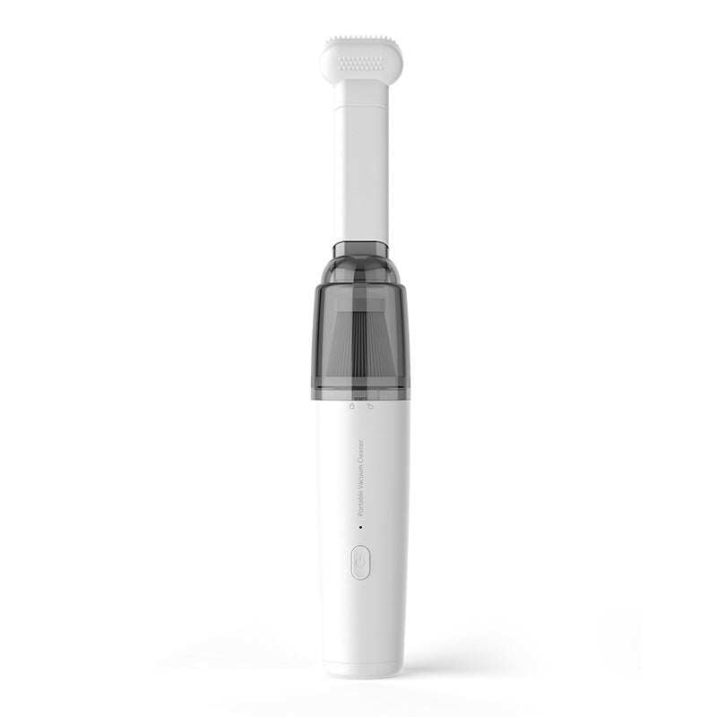 Slim V8 Mate Cordless Car Vacuum High Power