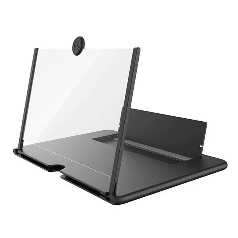 Hot SaleThin Foldable Mobile Phone Amplifier