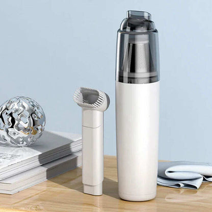Slim V8 Mate Cordless Car Vacuum High Power