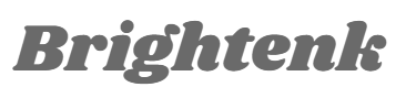 brightenk