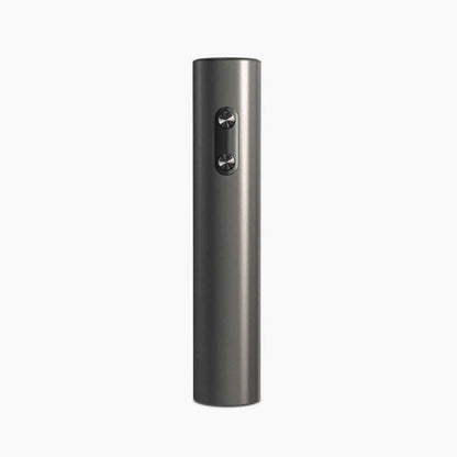 Electric Wine Bottle Opener Set